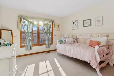 26 W040 Deerpoint Dr, Wheaton, IL 60187 photo 16