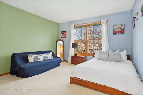 26 W040 Deerpoint Dr, Wheaton, IL 60187 photo 15