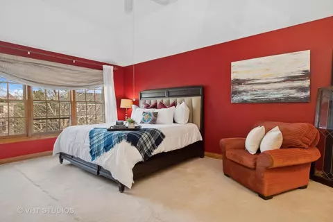26 W040 Deerpoint Dr, Wheaton, IL 60187 photo 13