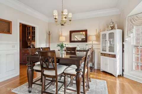 26 W040 Deerpoint Dr, Wheaton, IL 60187 photo 4