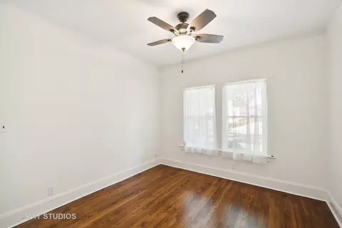 120 Lathrop Ave, River Forest, IL 60305 photo 12
