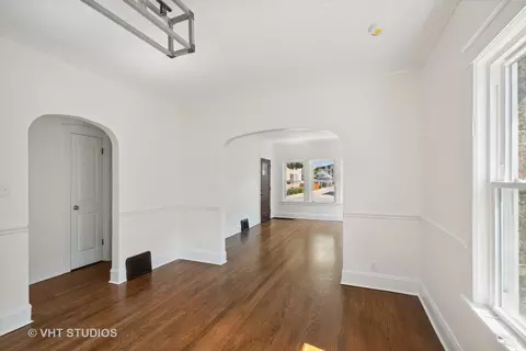 120 Lathrop Ave, River Forest, IL 60305 photo 6