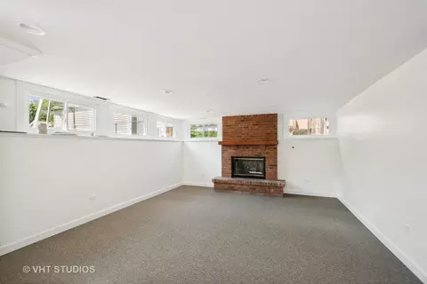 120 Lathrop Ave, River Forest, IL 60305 photo 16