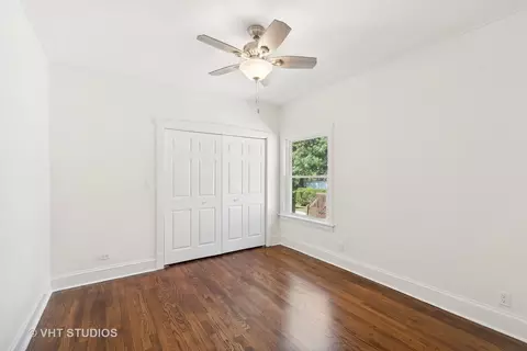 120 Lathrop Ave, River Forest, IL 60305 photo 11