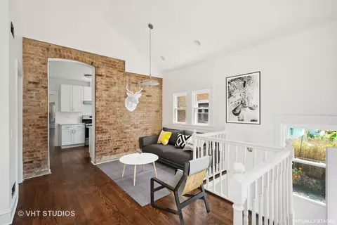 120 Lathrop Ave, River Forest, IL 60305 photo 7