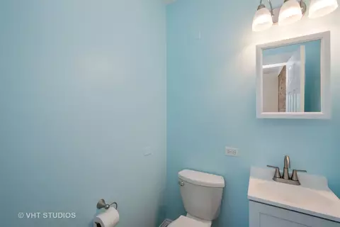 120 Lathrop Ave, River Forest, IL 60305 photo 17
