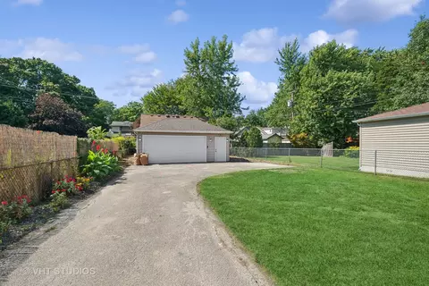 120 Lathrop Ave, River Forest, IL 60305 photo 18