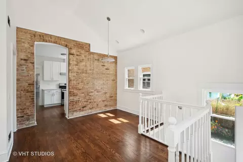 120 Lathrop Ave, River Forest, IL 60305 photo 8