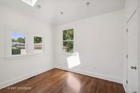 120 Lathrop Ave, River Forest, IL 60305 photo 10