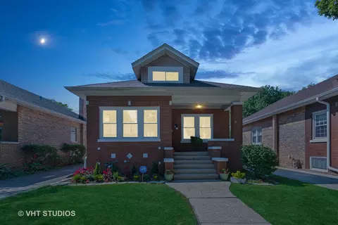 120 Lathrop Ave, River Forest, IL 60305 photo 2