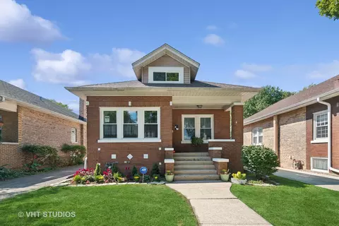 120 Lathrop Ave, River Forest, IL 60305