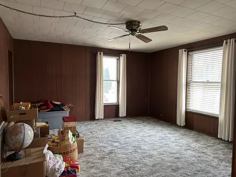 Living - 15395 Hazel Rd, Morrison, IL 61270 photo 5 of 5