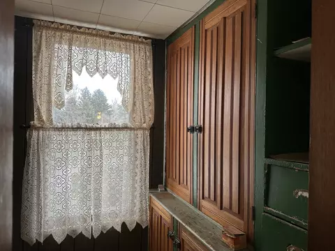 Other - 15395 Hazel Rd, Morrison, IL 61270 photo 3 of 3
