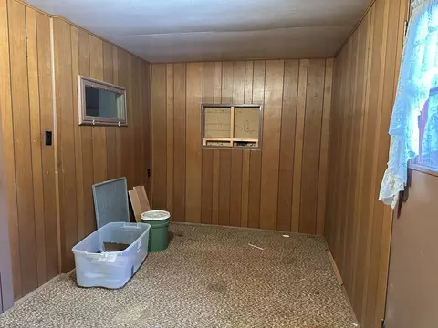 Other - 15395 Hazel Rd, Morrison, IL 61270 photo 2 of 3