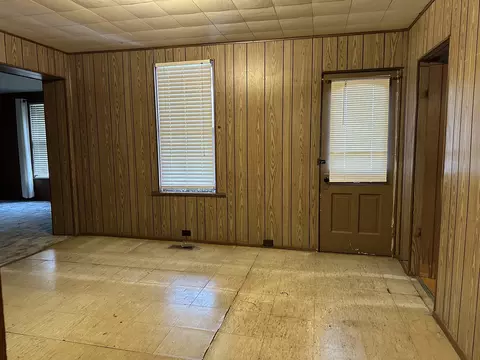 Living - 15395 Hazel Rd, Morrison, IL 61270 photo 1 of 5