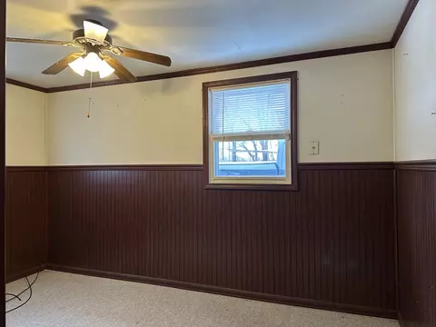 Bedroom - 15395 Hazel Rd, Morrison, IL 61270 photo 1 of 5