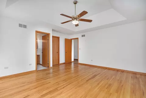 1046 Edgewater Dr, Morris, IL 60450 photo 14