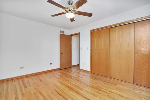1046 Edgewater Dr, Morris, IL 60450 photo 17
