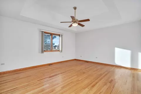 1046 Edgewater Dr, Morris, IL 60450 photo 13