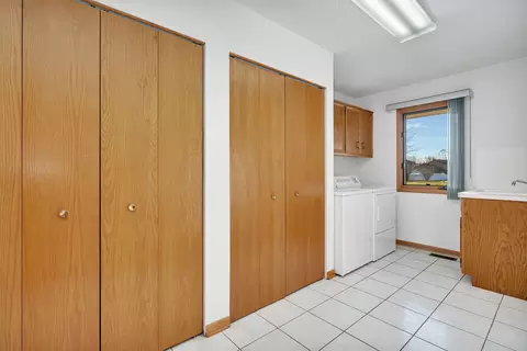 1046 Edgewater Dr, Morris, IL 60450 photo 19