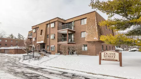 389 Duane St #102, Glen Ellyn, IL 60137