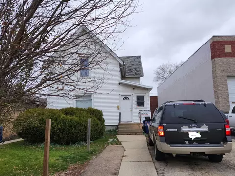 813 E Lincoln Hwy, Dekalb, IL 60115