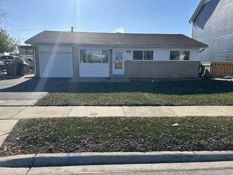 19 E Nevada Ave, Glendale Heights, IL 60139