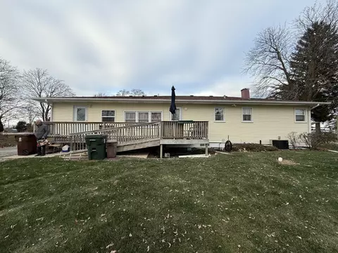 1325 E Division St, Lockport, IL 60441 photo 19