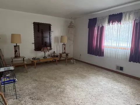 1325 E Division St, Lockport, IL 60441 photo 3