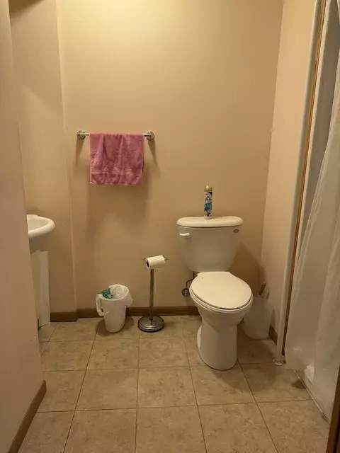 1325 E Division St, Lockport, IL 60441 photo 12