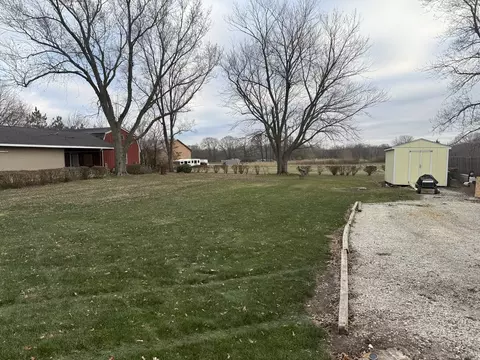 1325 E Division St, Lockport, IL 60441 photo 18