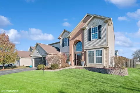 254 Carolina St, Bolingbrook, IL 60490