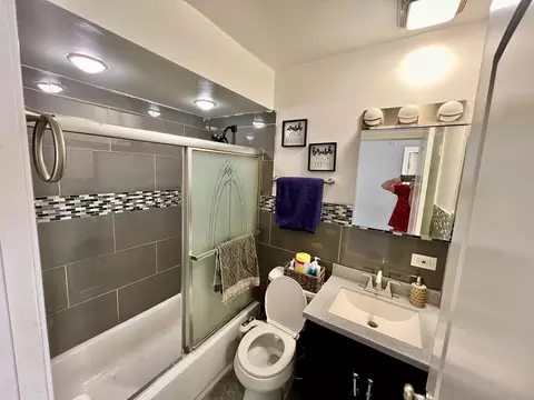 9429 Sumac Rd #D, Des Plaines, IL 60016 photo 14