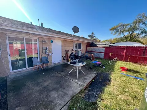 9429 Sumac Rd #D, Des Plaines, IL 60016 photo 15