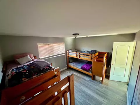 9429 Sumac Rd #D, Des Plaines, IL 60016 photo 12