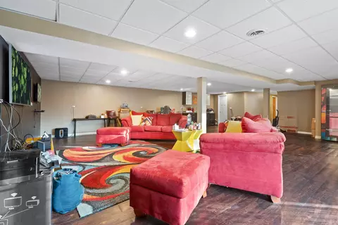Other - 1010 Evergreen Cir, Olympia Fields, IL 60461 photo 5 of 7