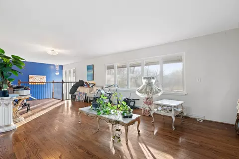 Other - 1010 Evergreen Cir, Olympia Fields, IL 60461 photo 3 of 7
