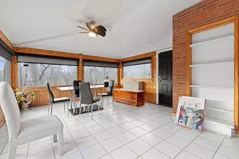 Exterior - 1010 Evergreen Cir, Olympia Fields, IL 60461 photo 4 of 4
