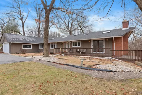 Other - 1010 Evergreen Cir, Olympia Fields, IL 60461 photo 2 of 7