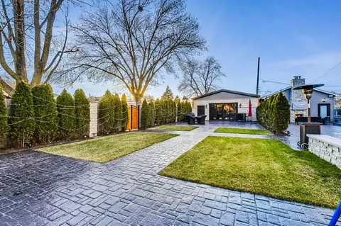 Exterior - Undisclosed, Chicago, IL 60656 photo 3 of 20