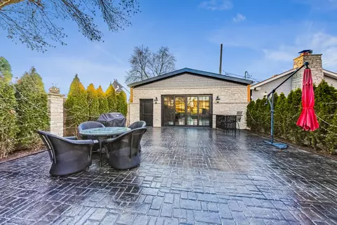 Exterior - Undisclosed, Chicago, IL 60656 photo 7 of 20
