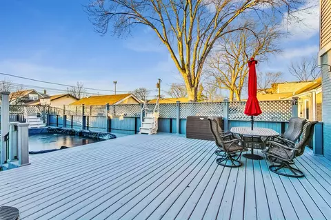Exterior - Undisclosed, Chicago, IL 60656 photo 9 of 20