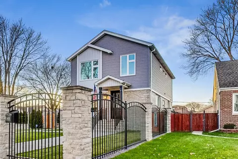 Exterior - Undisclosed, Chicago, IL 60656 photo 6 of 20