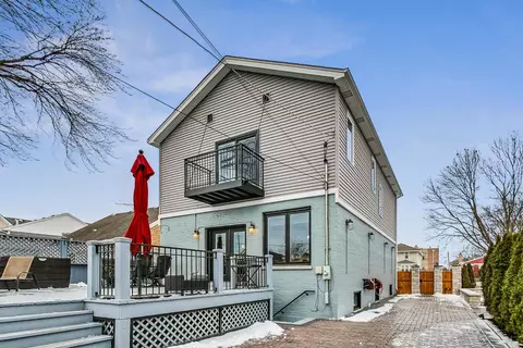 Exterior - Undisclosed, Chicago, IL 60656 photo 12 of 20