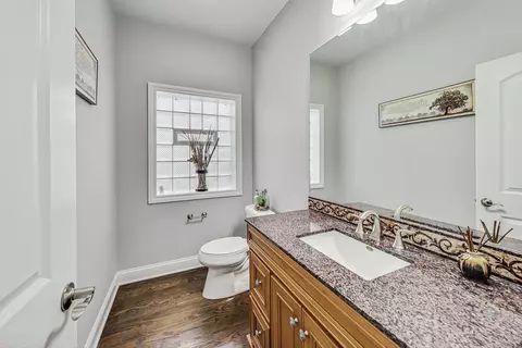 Bath - Undisclosed, Chicago, IL 60656 photo 1 of 6