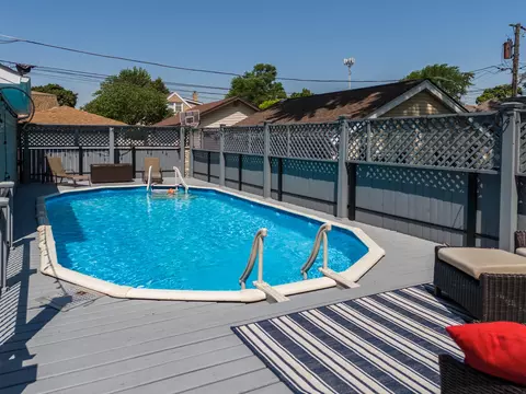 Exterior - Undisclosed, Chicago, IL 60656 photo 5 of 20