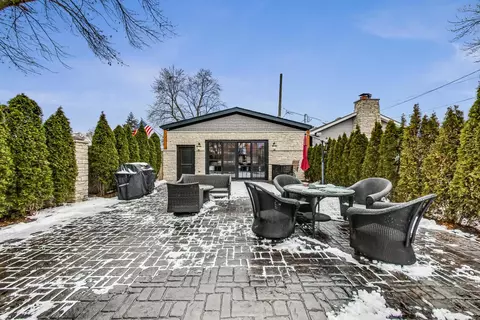 Exterior - Undisclosed, Chicago, IL 60656 photo 17 of 20