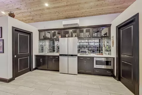 Kitchen - Undisclosed, Chicago, IL 60656 photo 3 of 3