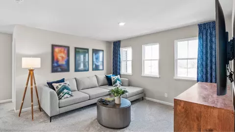 25820 W Springside St, Plainfield, IL 60586 photo 16