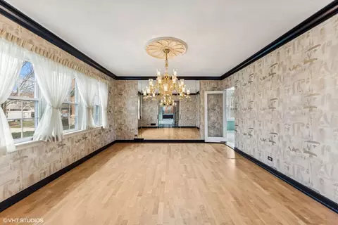 Other - 202 E May St, Elmhurst, IL 60126 photo 1 of 2